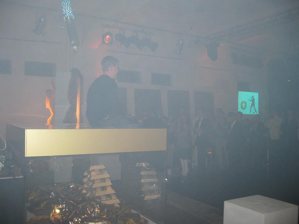 2009.04.04 Goldfinger (1172).JPG